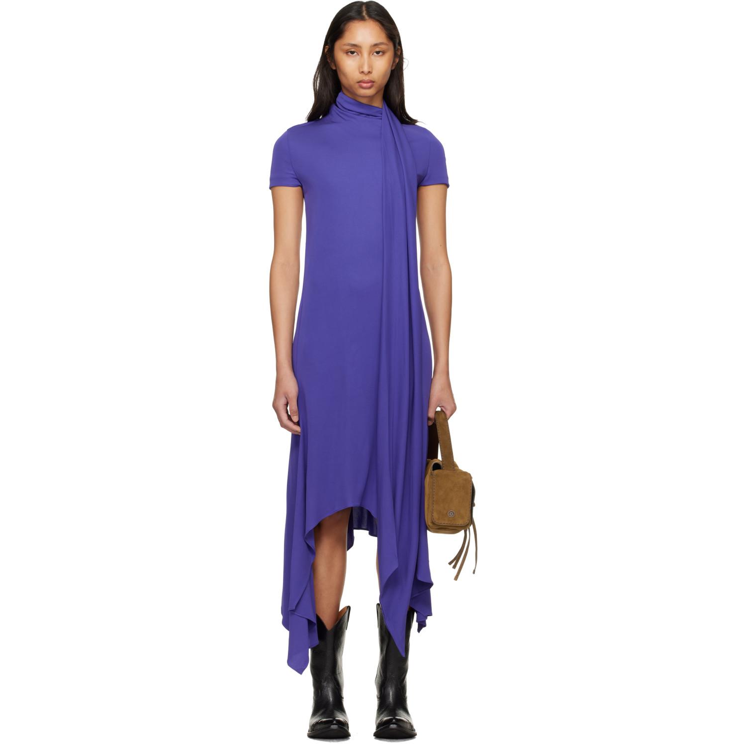 レディース Acne Studios ワンピース (カジュアル) | オンラインセール 