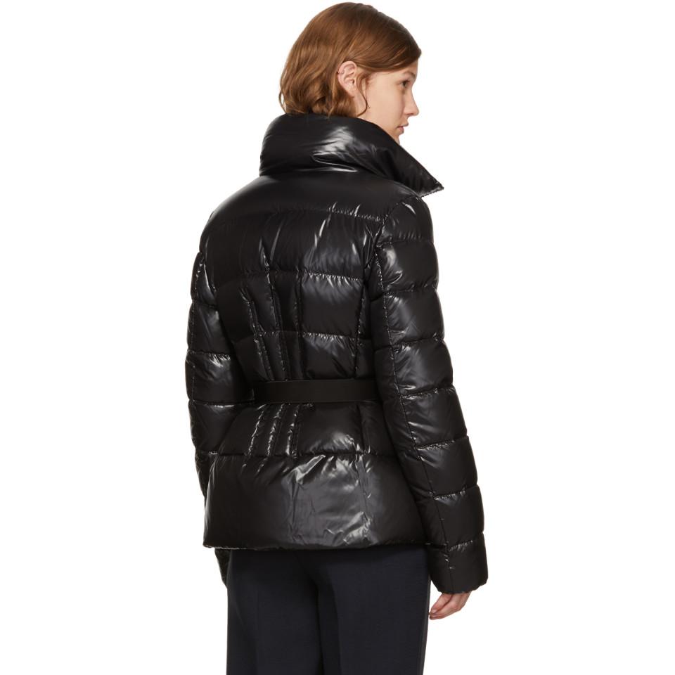 moncler danae coat moncler danae coat