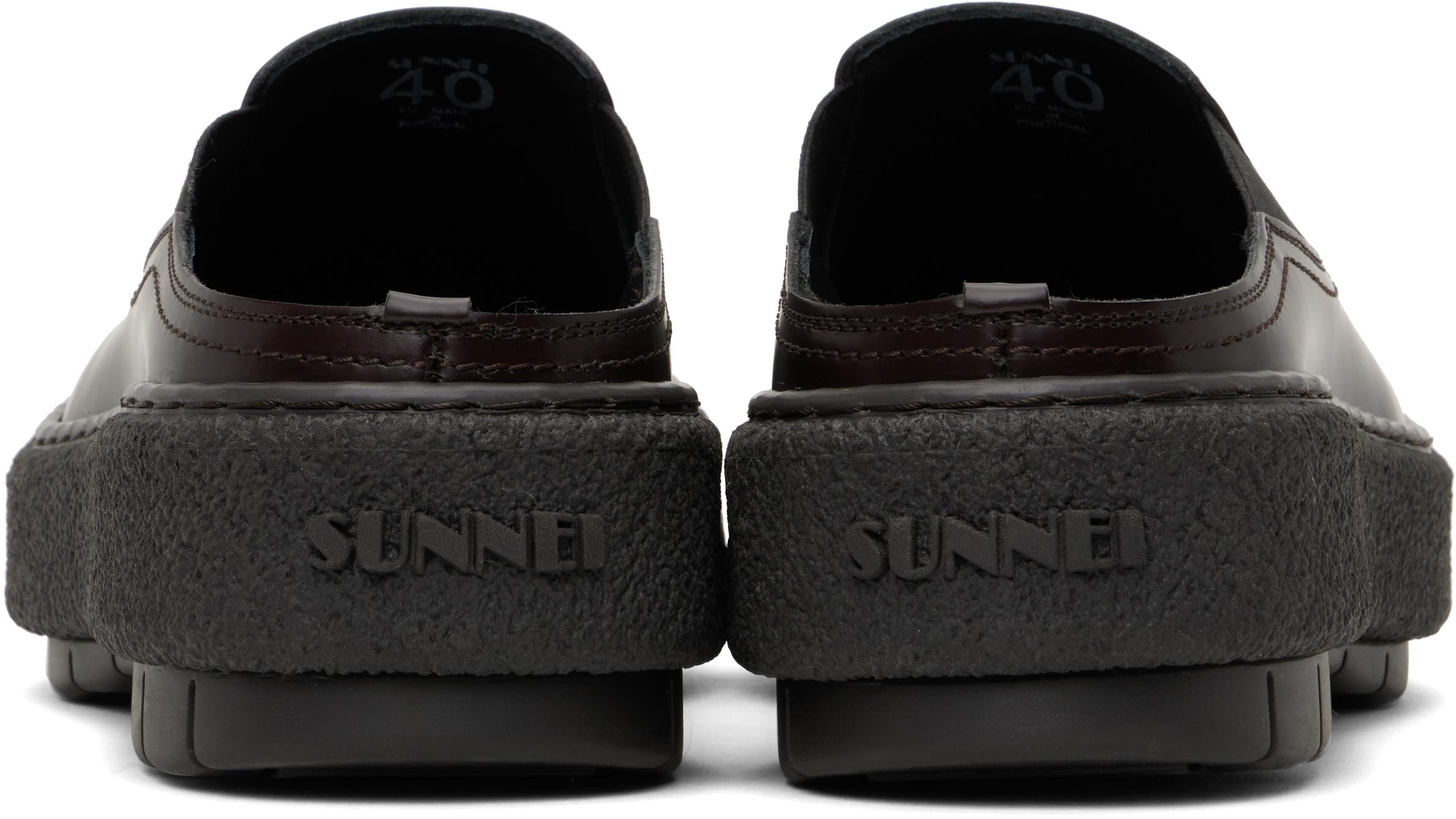 メンズ Sunnei シューズ | オンラインセールは最大65%オフ | Lyst