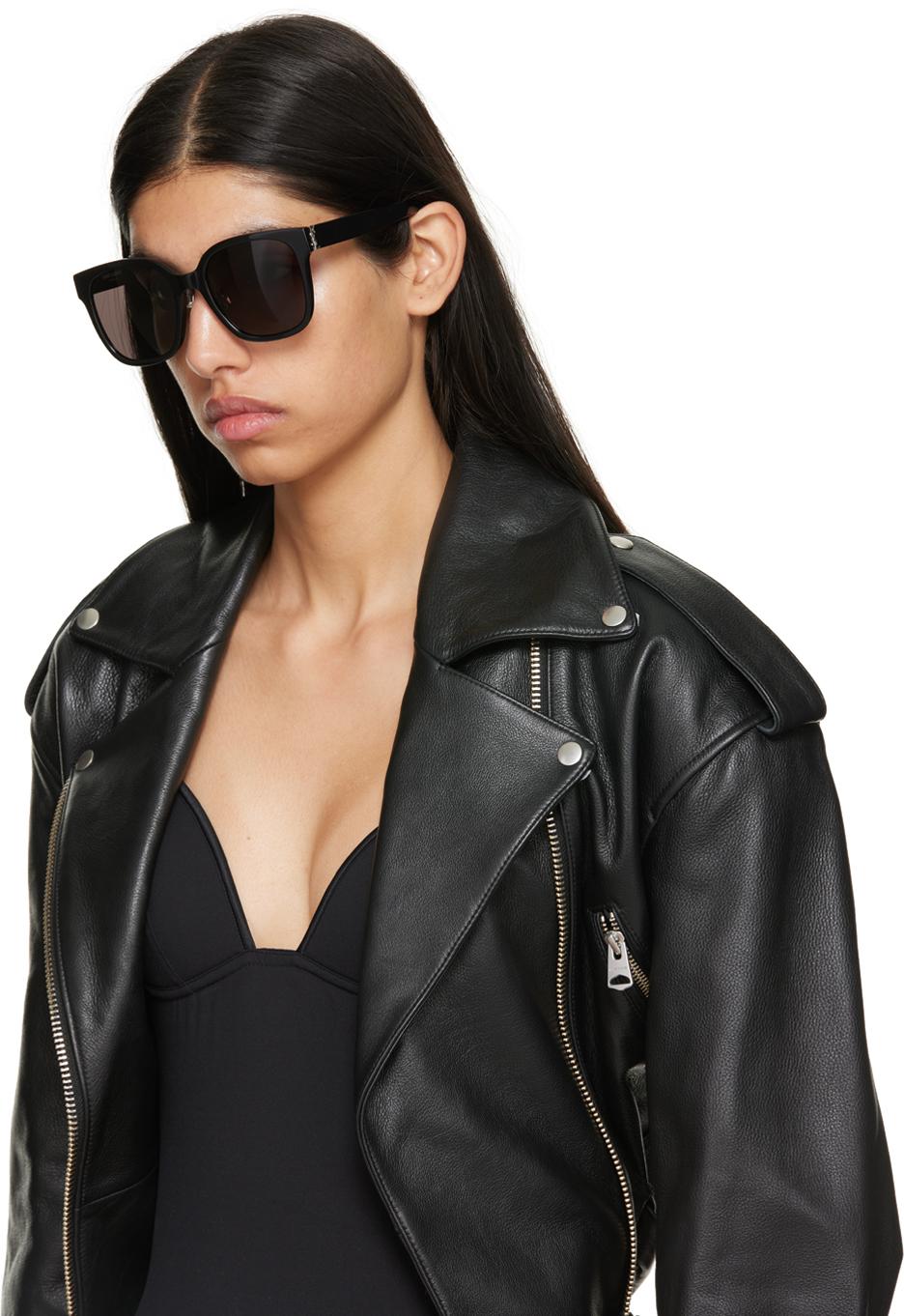 ysl sunglasses sl m40