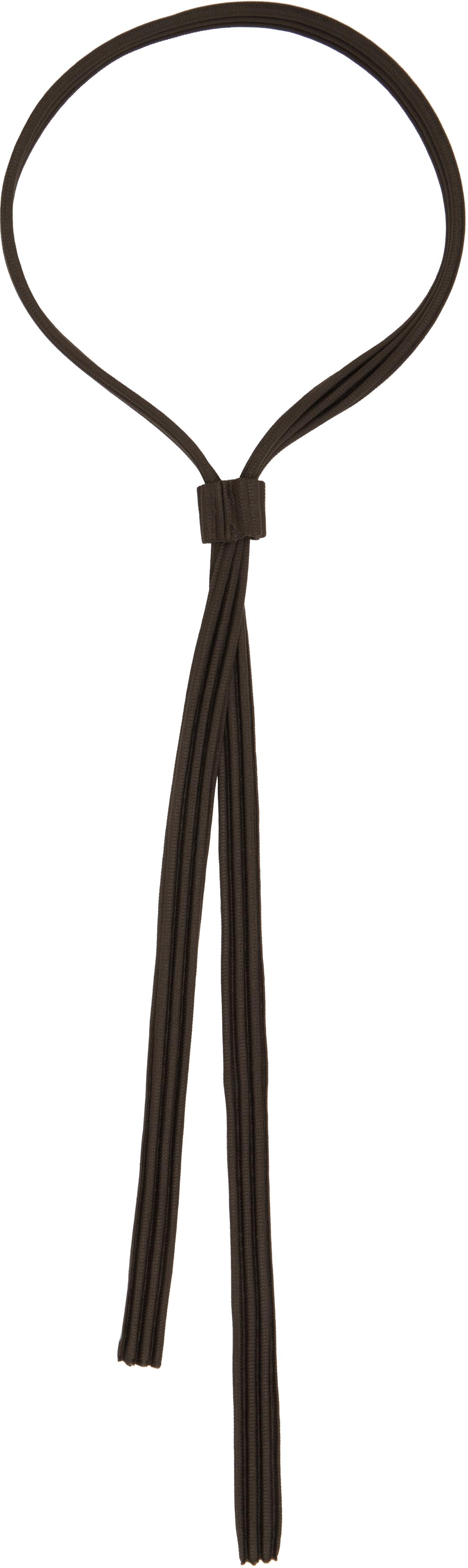 HOMME PLISSÉ ISSEY MIYAKE PLEATS TIE Homme Plissé Issey Miyake Homme Plissé Issey Miyake Pleats