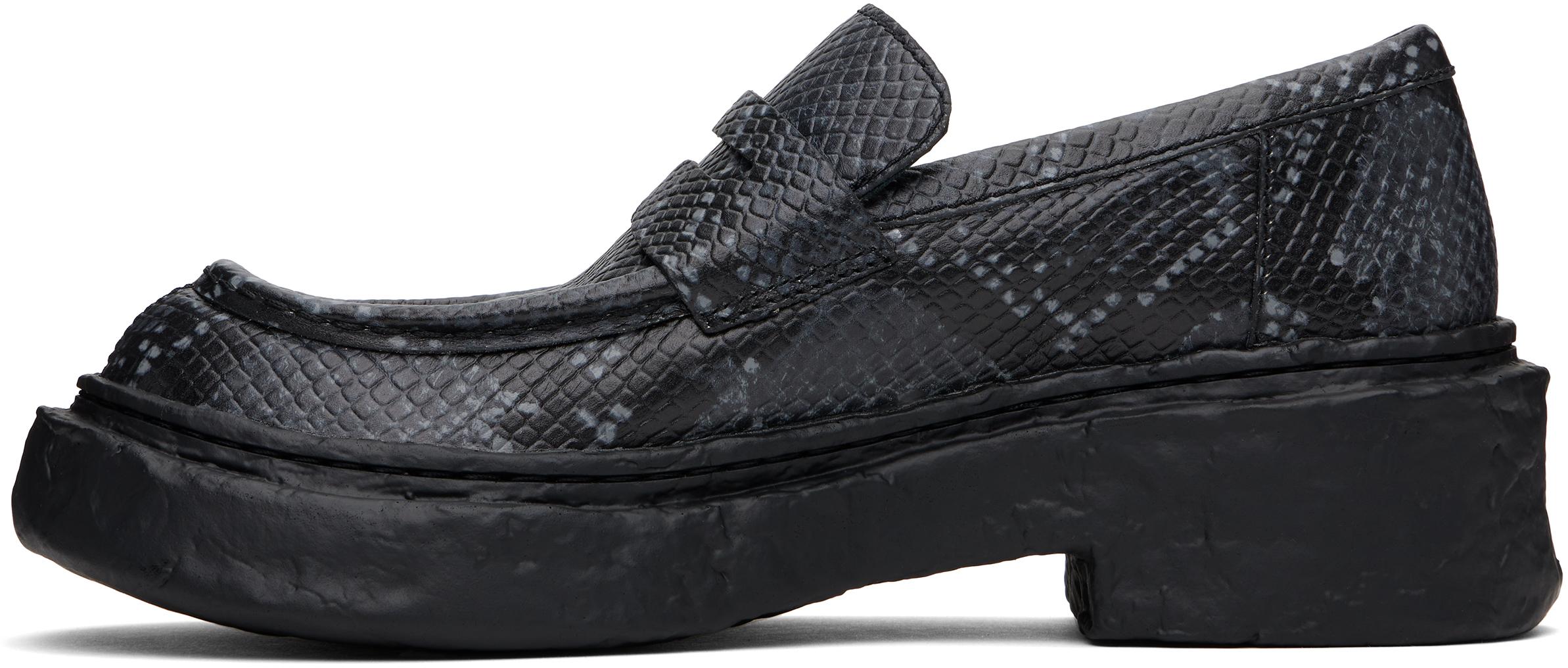 CAMPERLAB Loafers for Men | Online Sale up to 63% off | Lyst