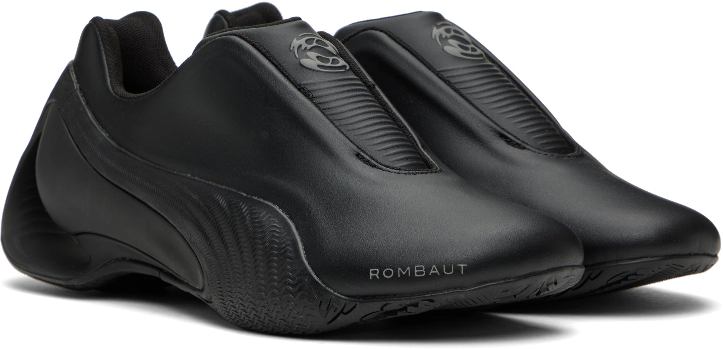 レディース Rombaut ローカットスニーカー | オンラインセールは