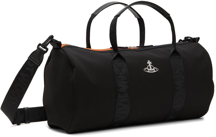 Vivienne Westwood Synthetic Harry 