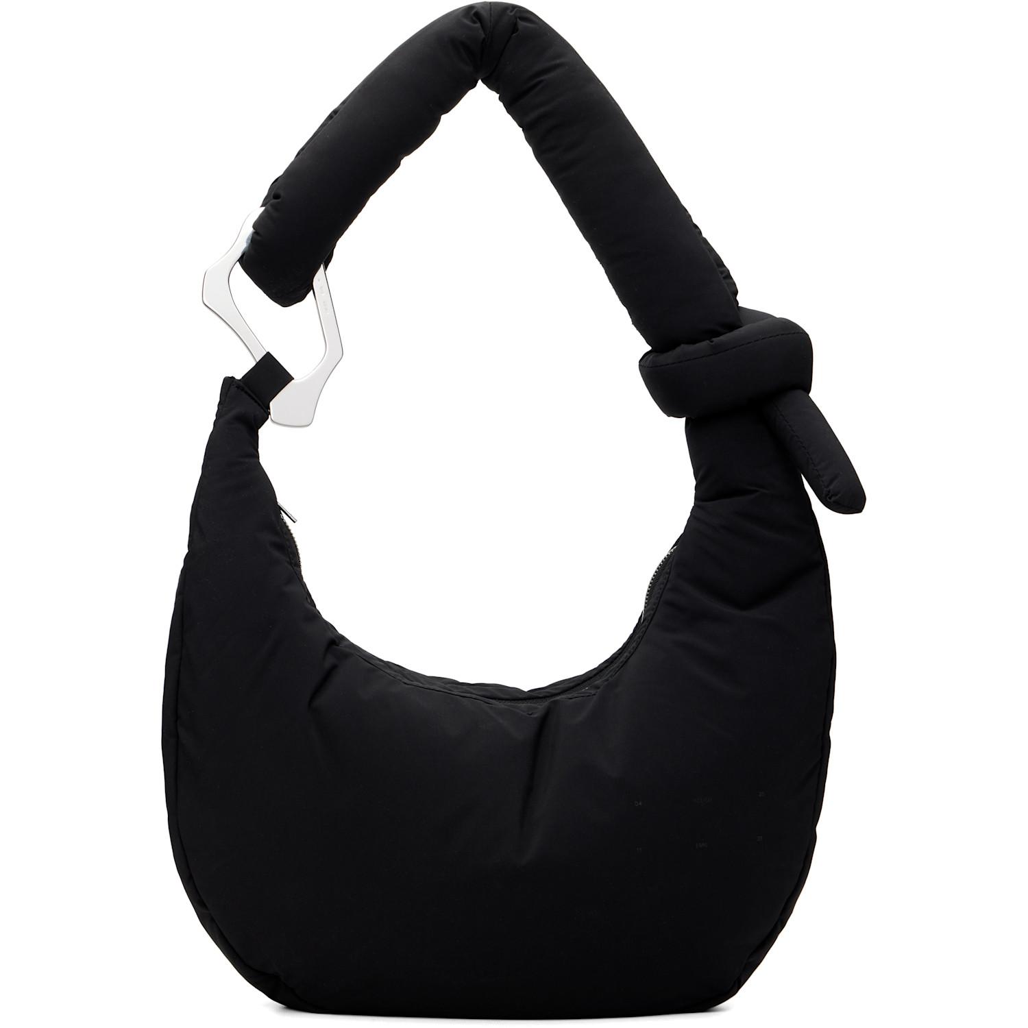 メンズ HELIOT EMIL バッグ | オンラインセールは最大49%オフ | Lyst
