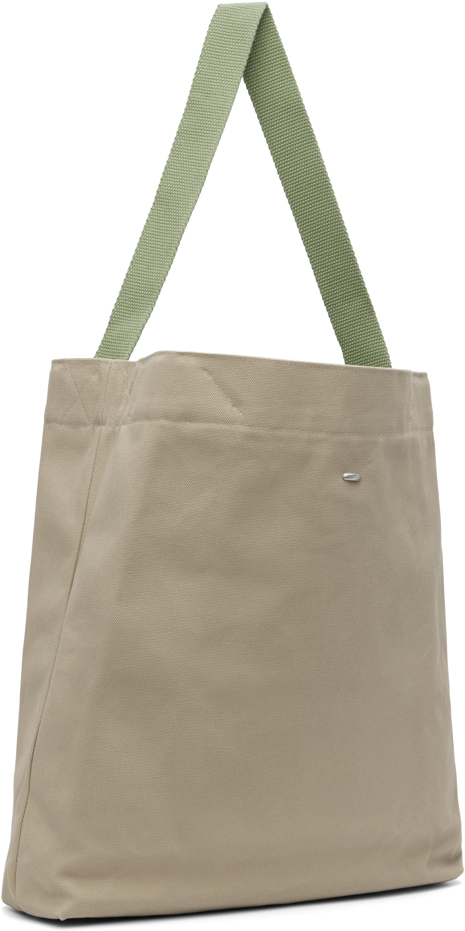 レディース Our Legacy バッグ | オンラインセールは最大61%オフ | Lyst