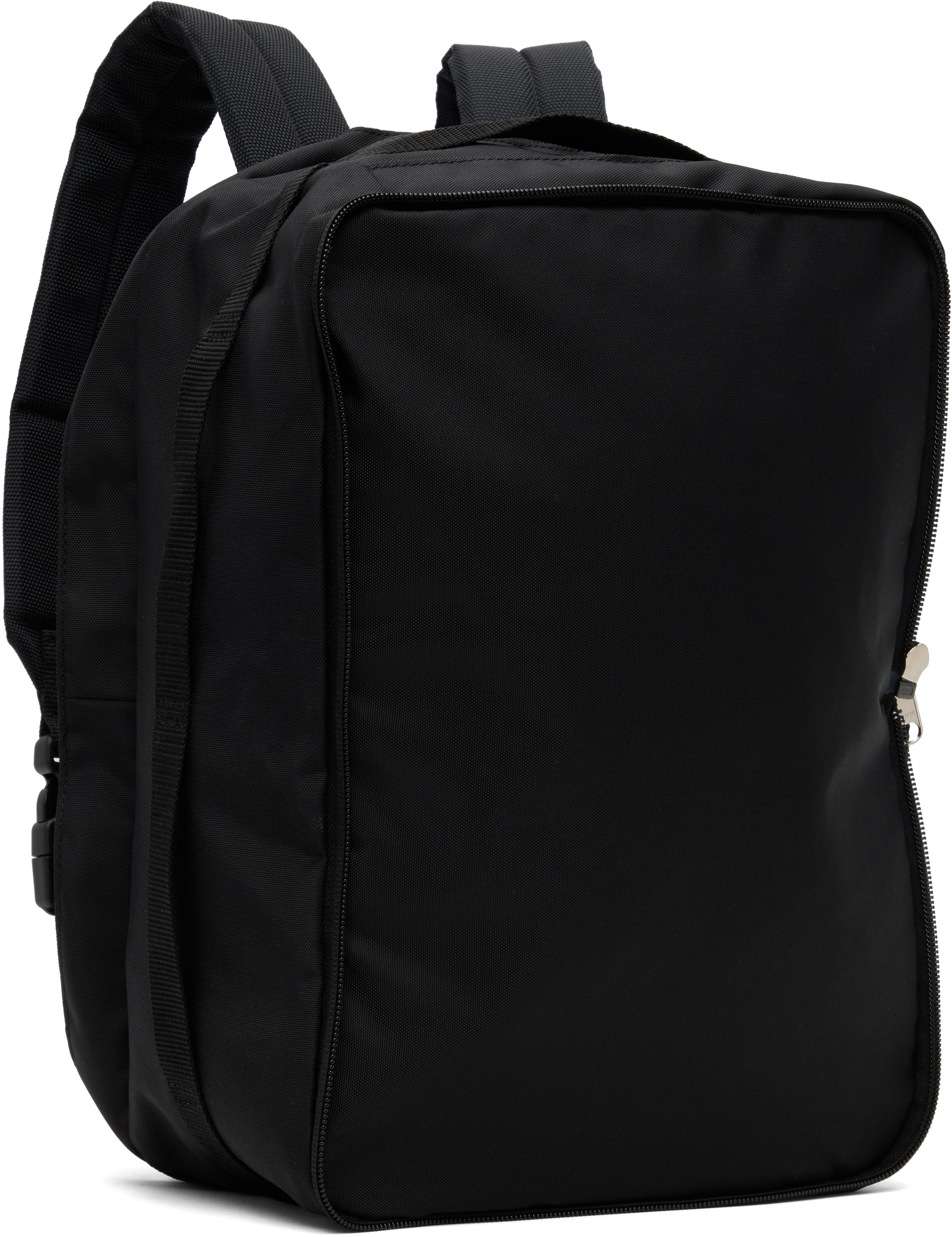 Comme des Garçons Backpacks for Men | Online Sale up to 37% off | Lyst