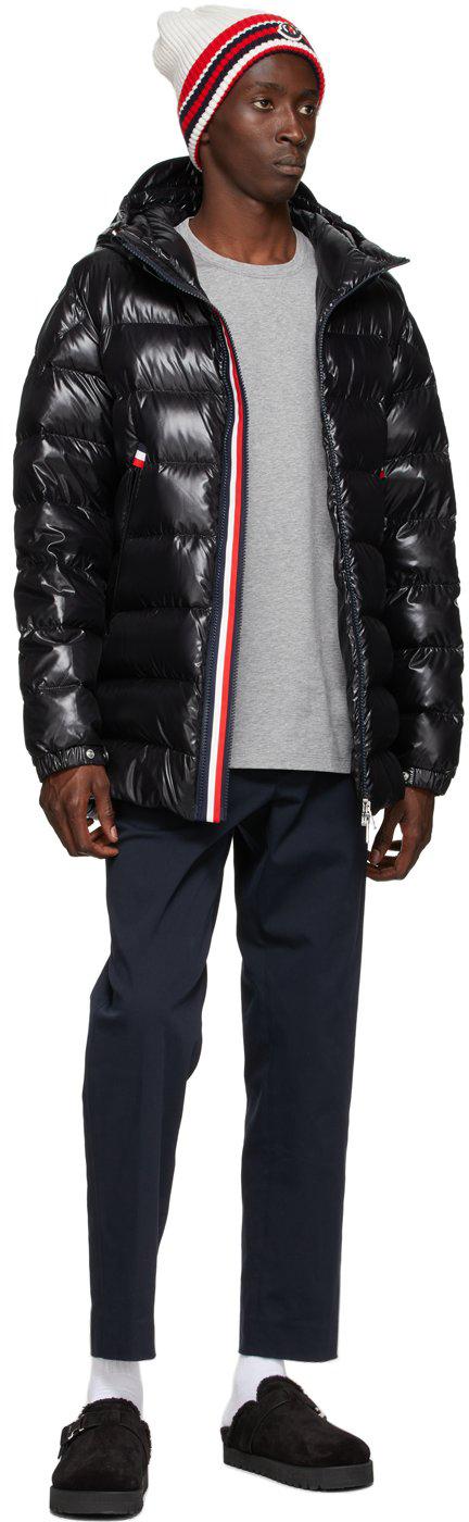 moncler courcillon