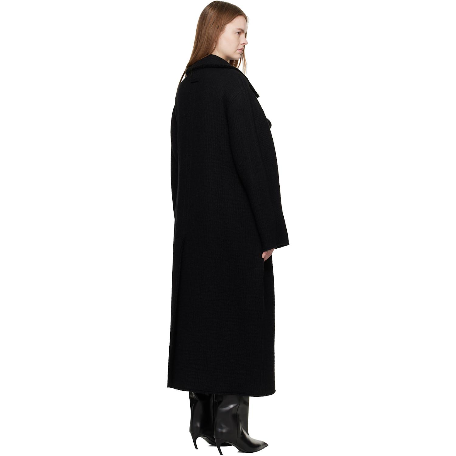 Jean Paul Gaultier Coats for Women | Online Sale up to 30% off