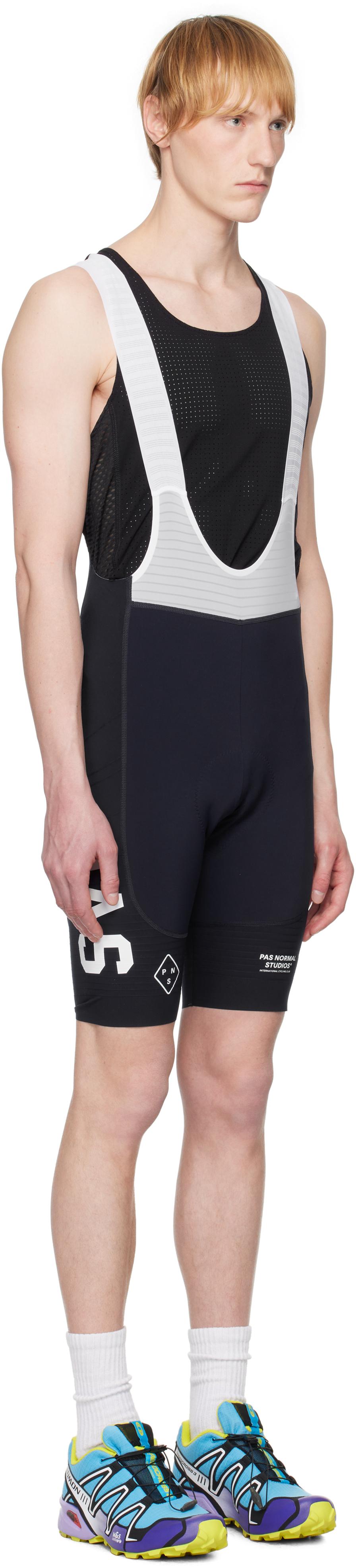 Men's Pas Normal Studios Shorts from $220 | Lyst