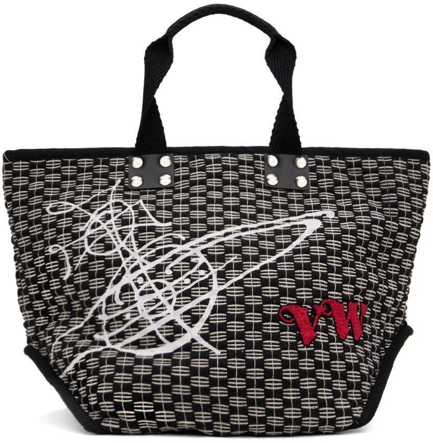 vivienne-westwood-233-W00QD-