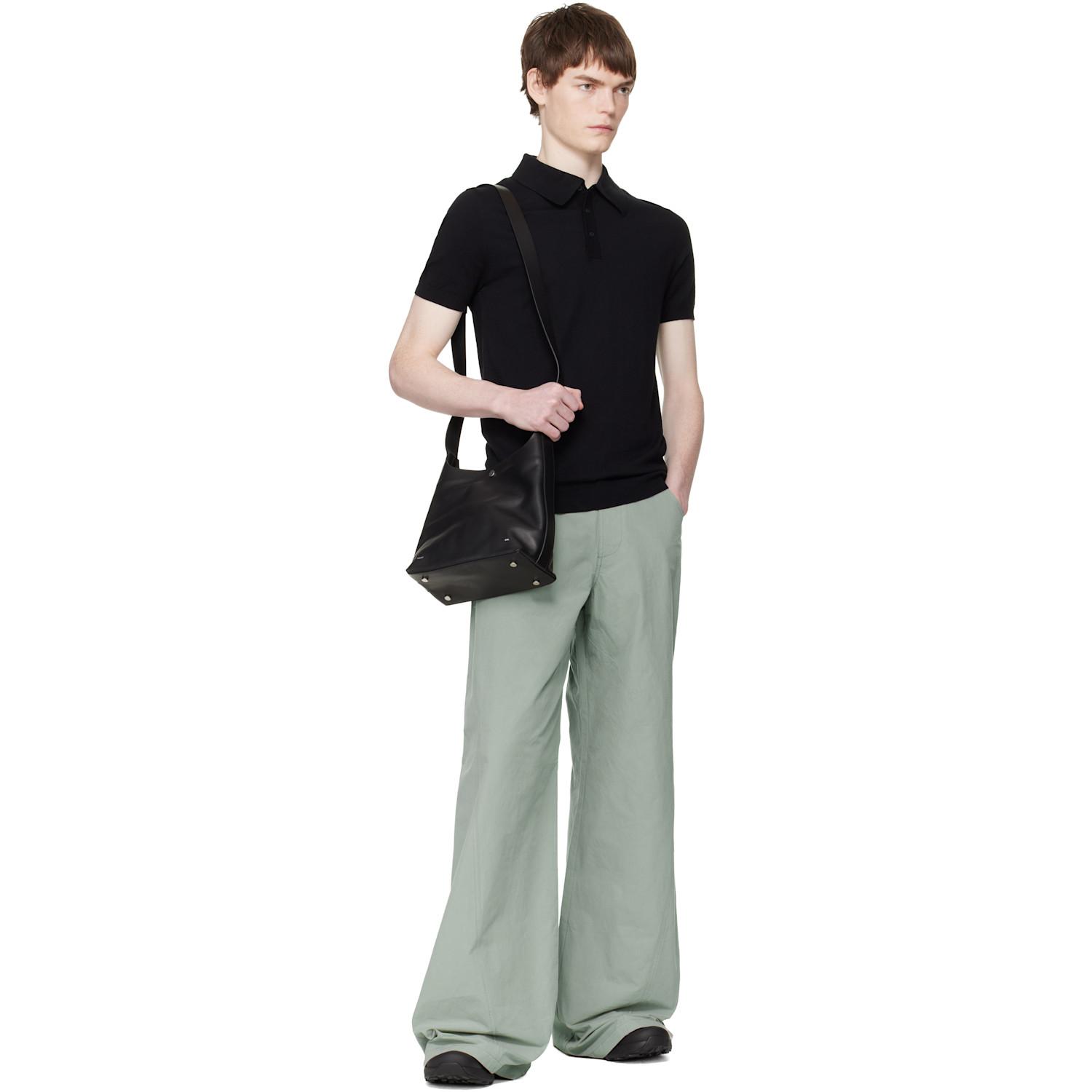 HELIOT EMIL Messenger bags for Men | Online Sale up to 58% off | Lyst