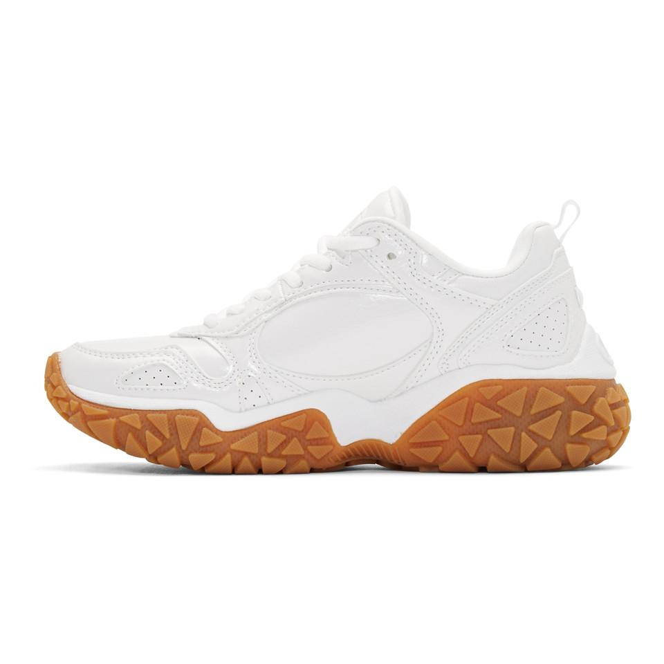 champion tank tender sneaker