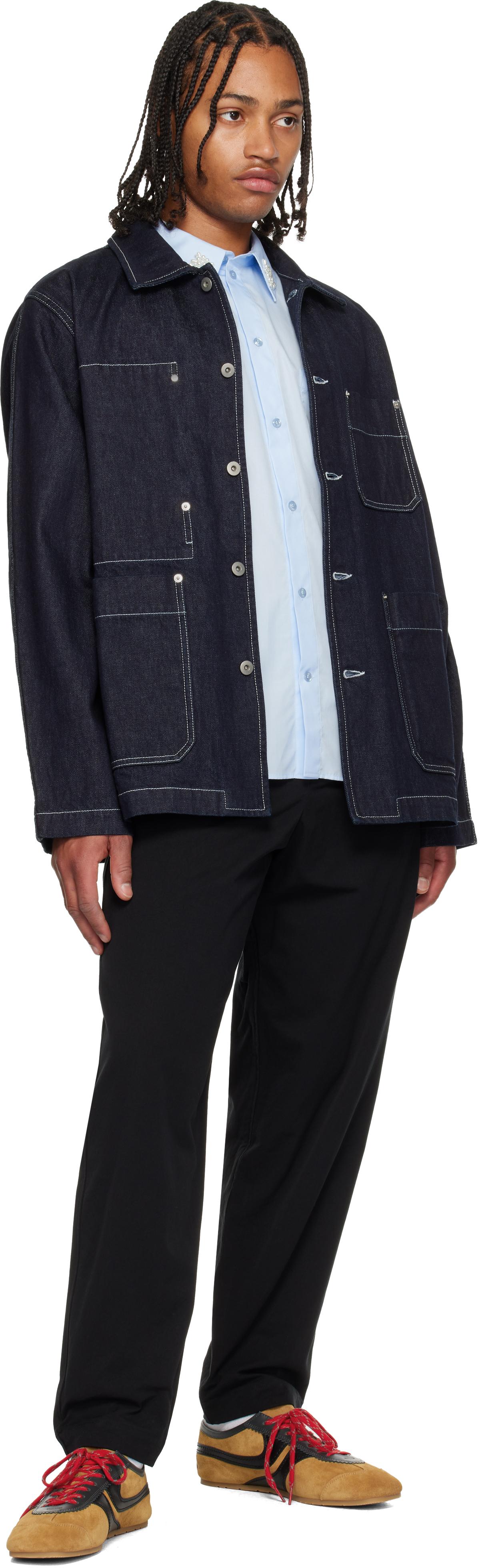 メンズ Casey Casey ジャケット (カジュアル) | オンラインセールは