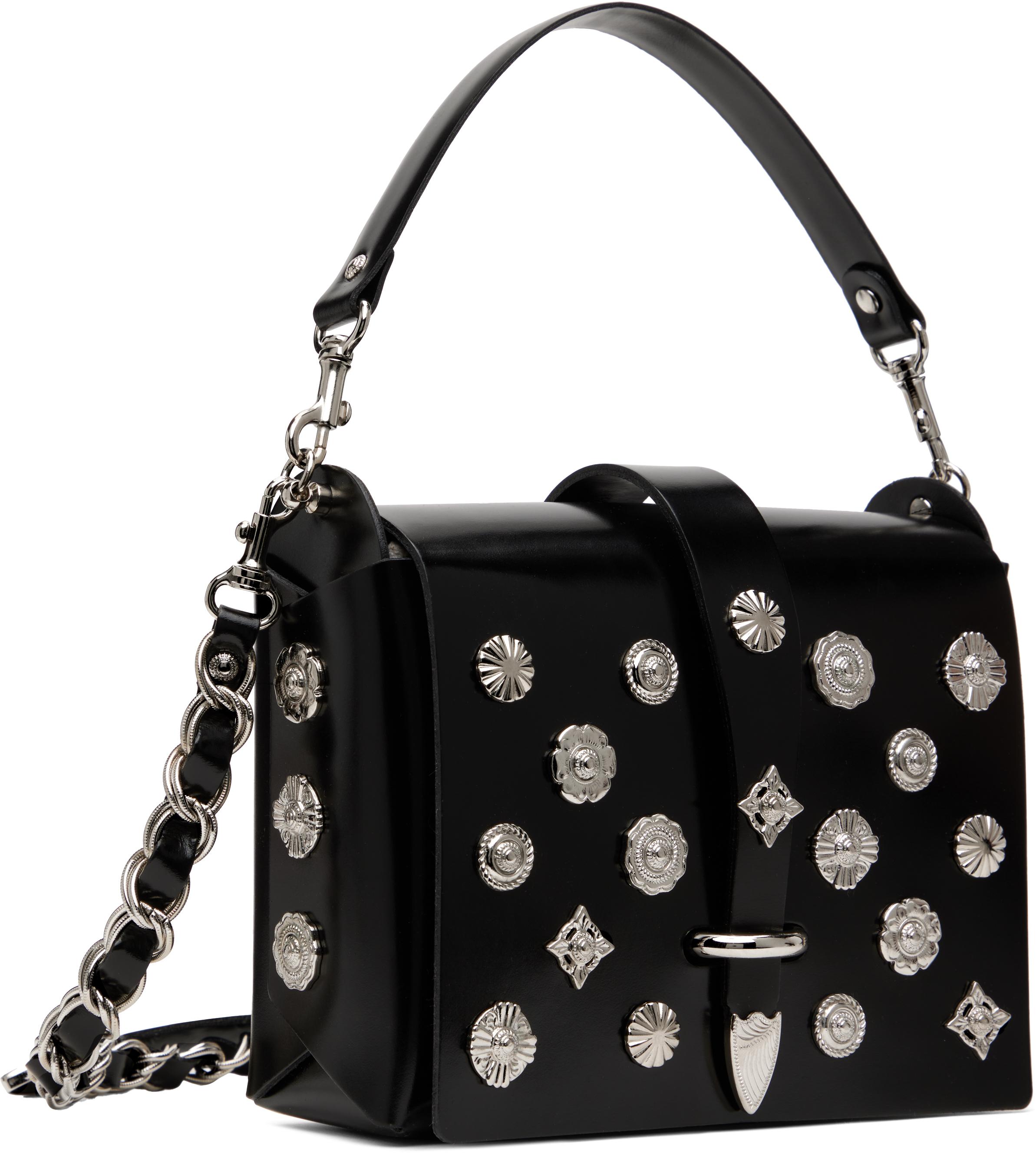 Toga Shoulder bags for Women | Online Sale up to 27% off | Lyst Toga Shoulder bags for Women | Online Sale up to 27% off | Lyst
