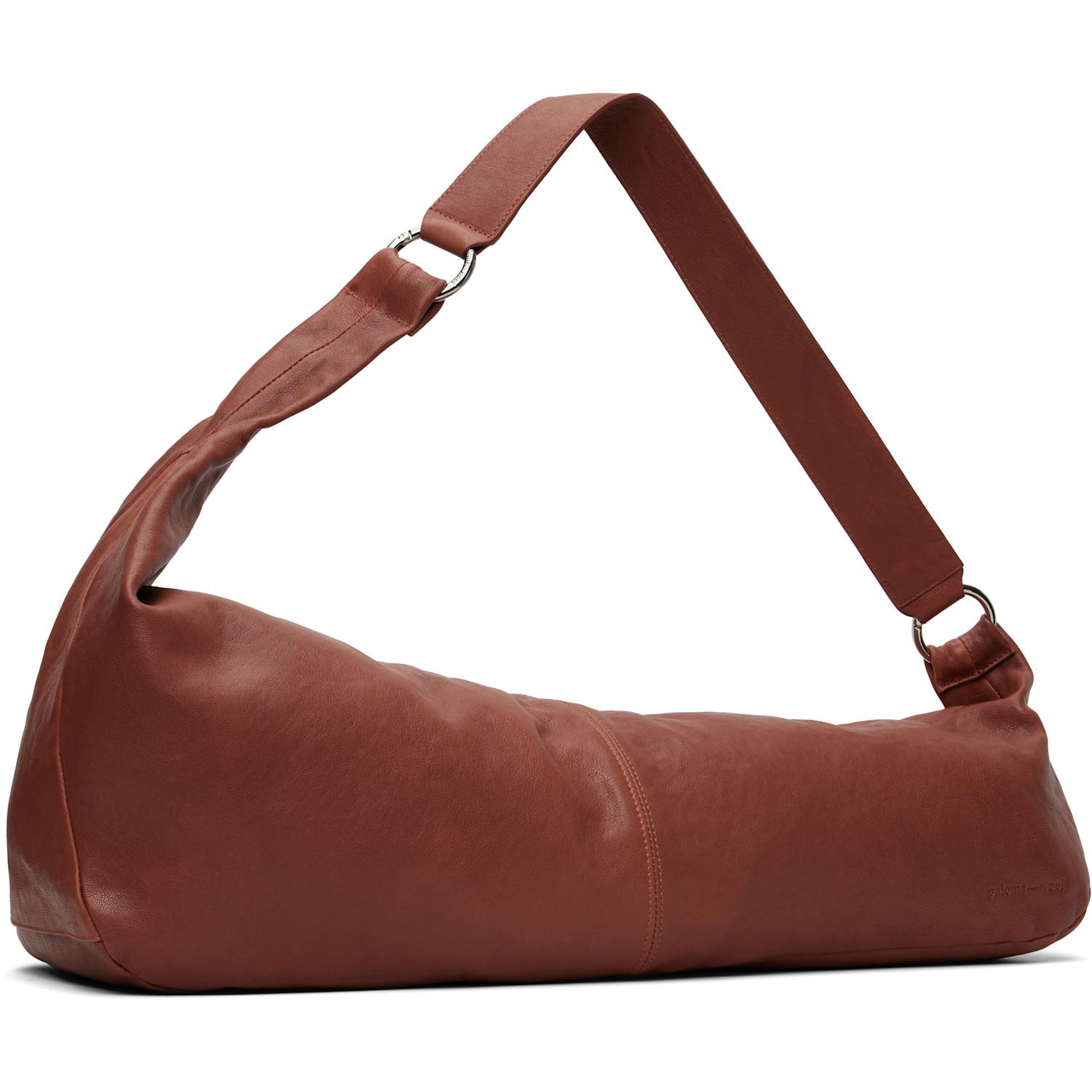 レディース Paloma Wool バッグ | オンラインセールは最大31%オフ | Lyst