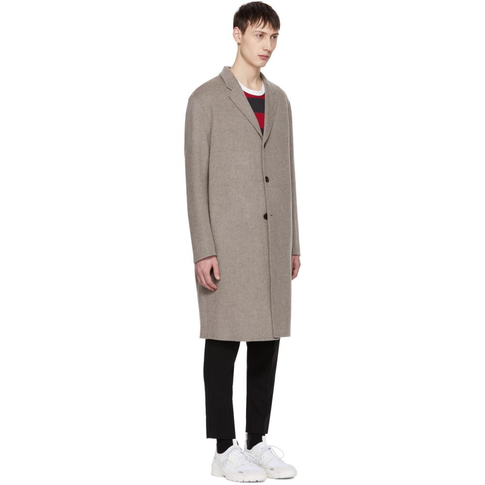 acne studios chad coat Welcome to Quality Engineering Products Maharashtra India
