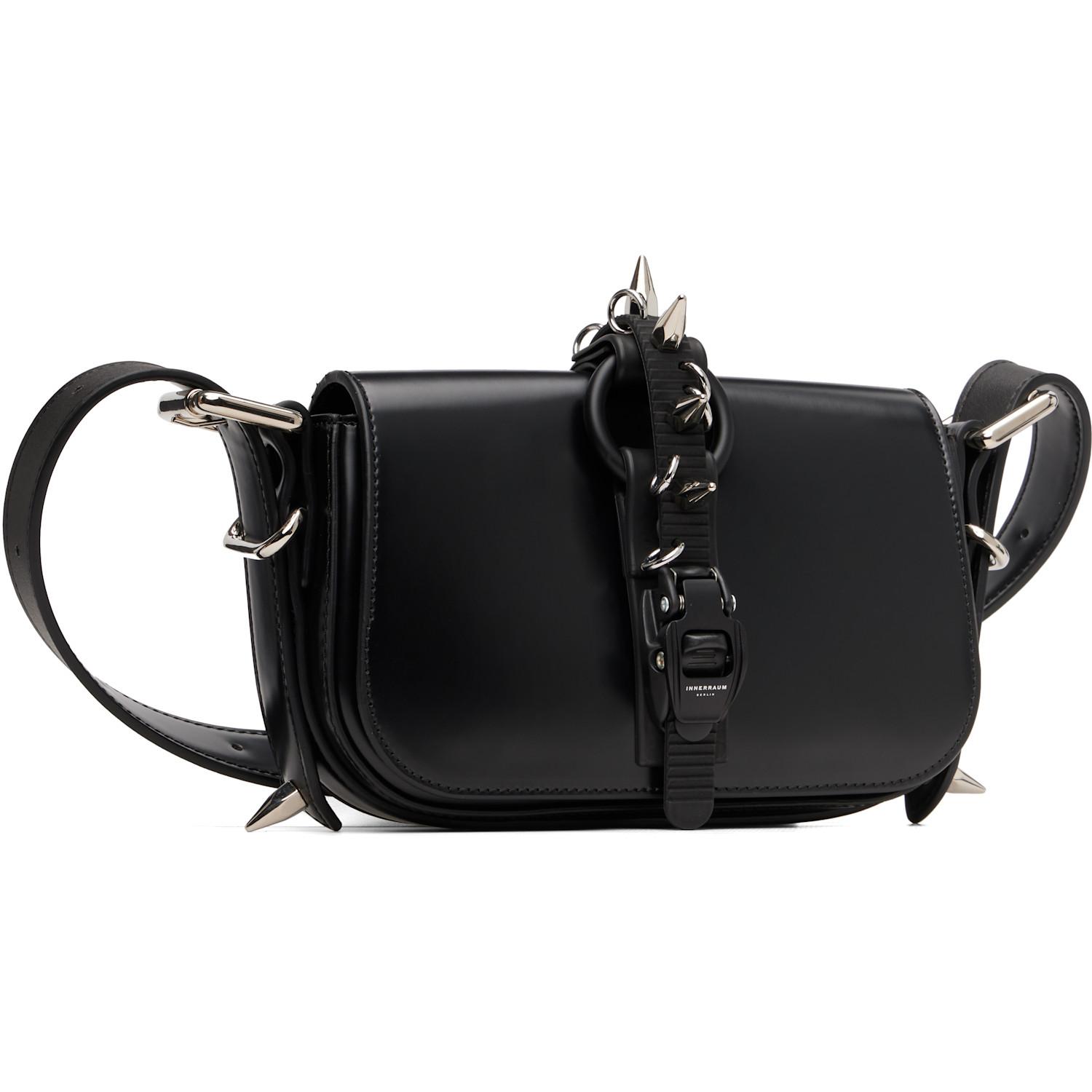 Junya Watanabe Bags for Women | Online Sale up to 39% off | Lyst