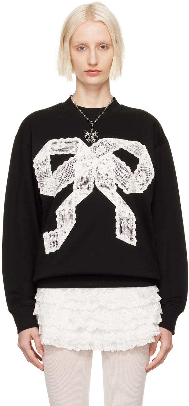 yuhan-wang-Black-.jpeg