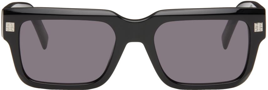 Gv sunglasses hotsell