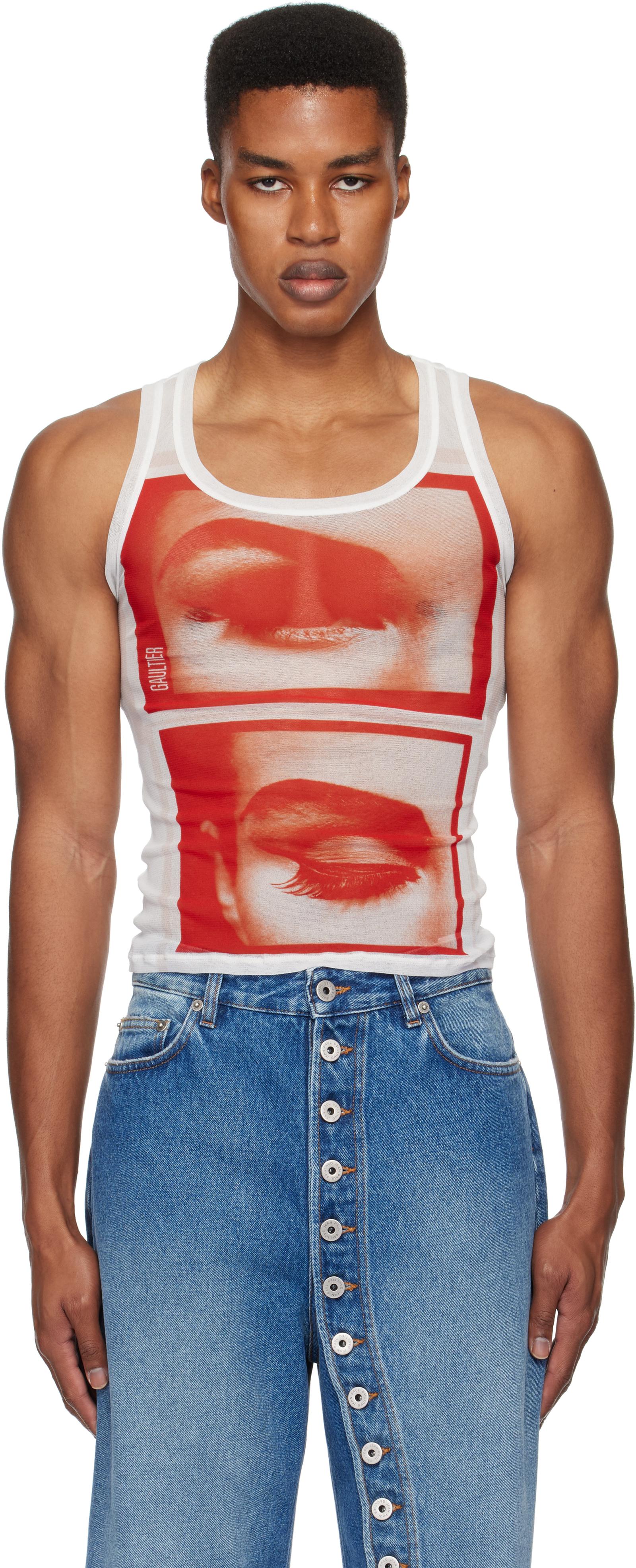 jean-paul-gaultier-013014-