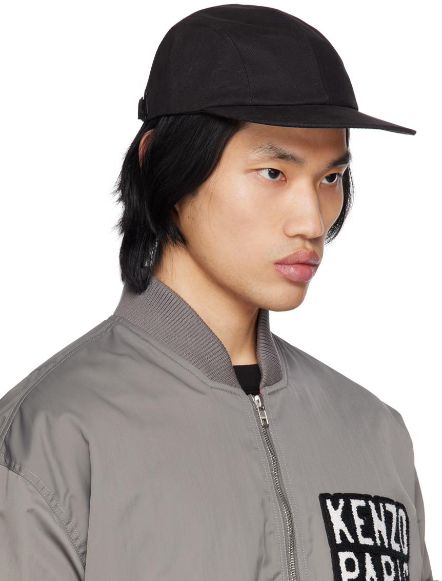 送料関税込み★KENZO★ロゴ入りバケットハット 47Brand 47 ハット バケットハット バケハ 帽子 hat ドジャース