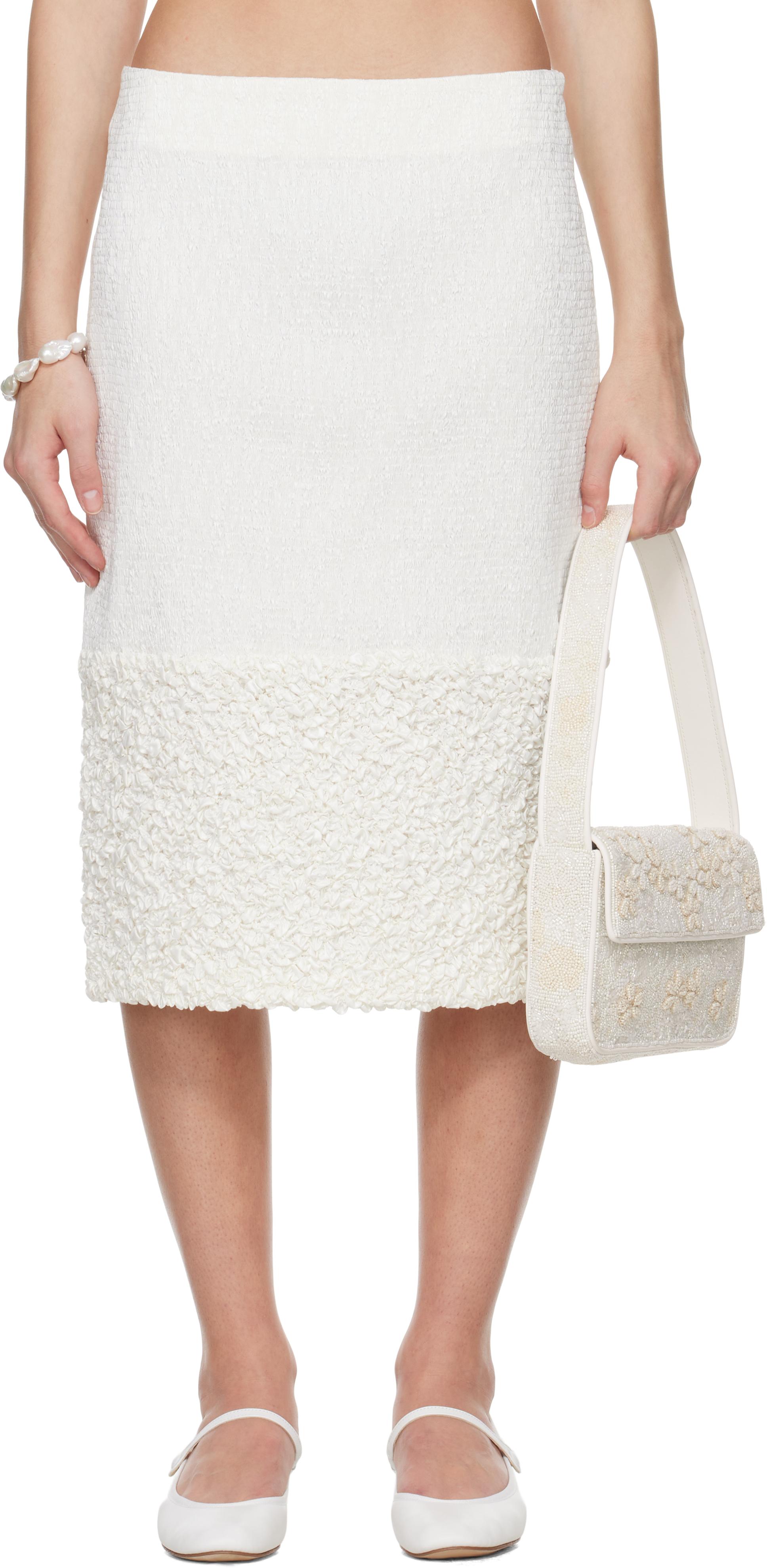 super-yaya-Off-White-Ssense-