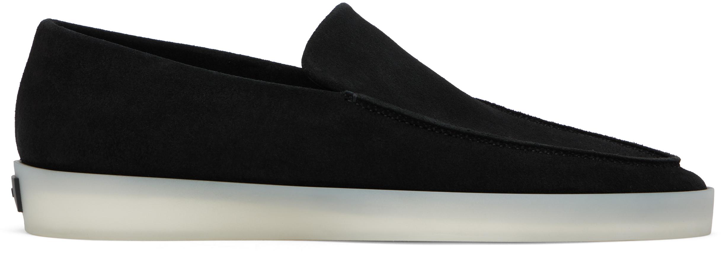 メンズ Fear Of God ローファー | オンラインセールは最大70