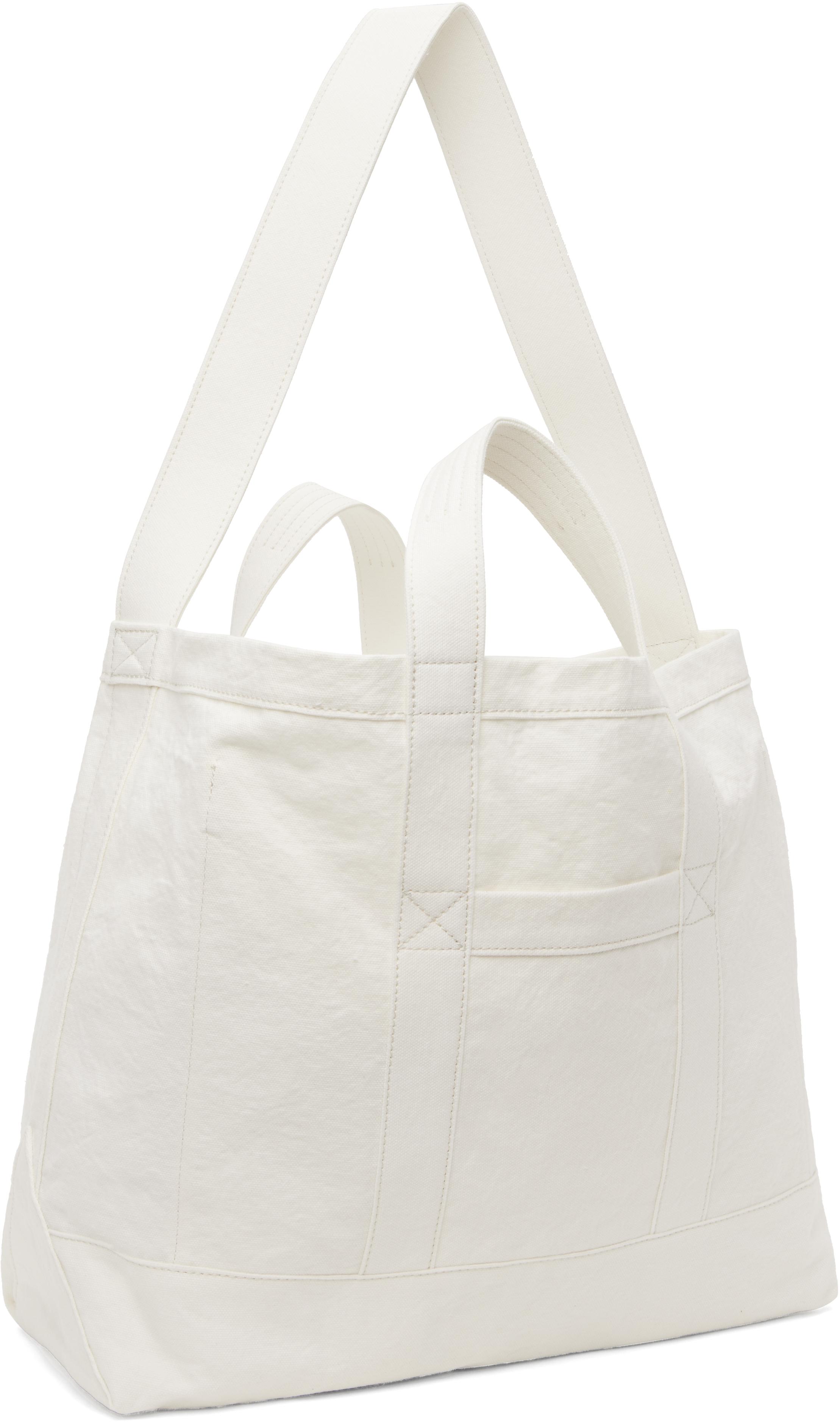 Women's Tekla Tote bags from $200 | Lyst Women's Tekla Tote bags from $200 | Lyst