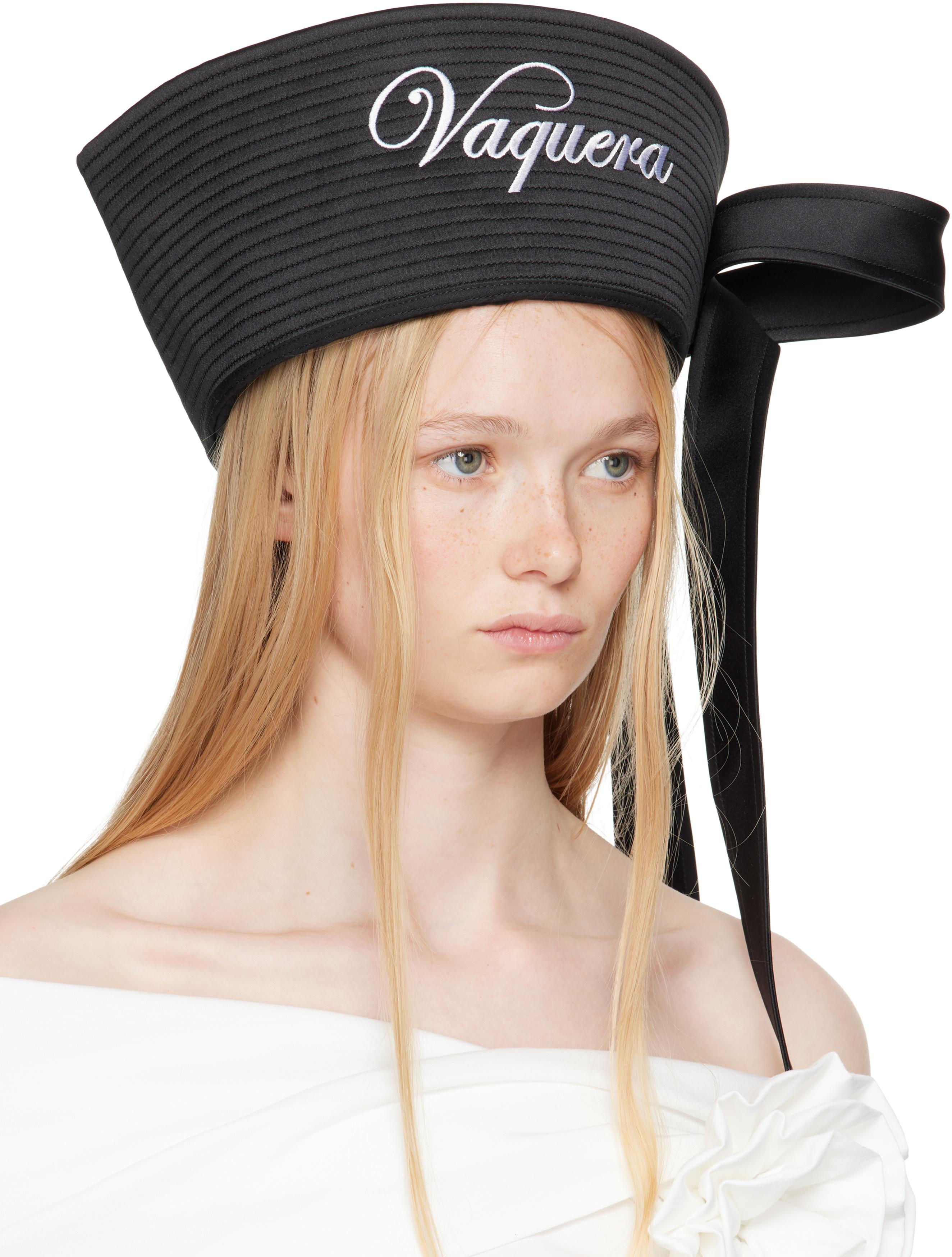 「週末限定価格」 vaquera cap VAQUERA BASEBALL CAP – THE ELEPHANT