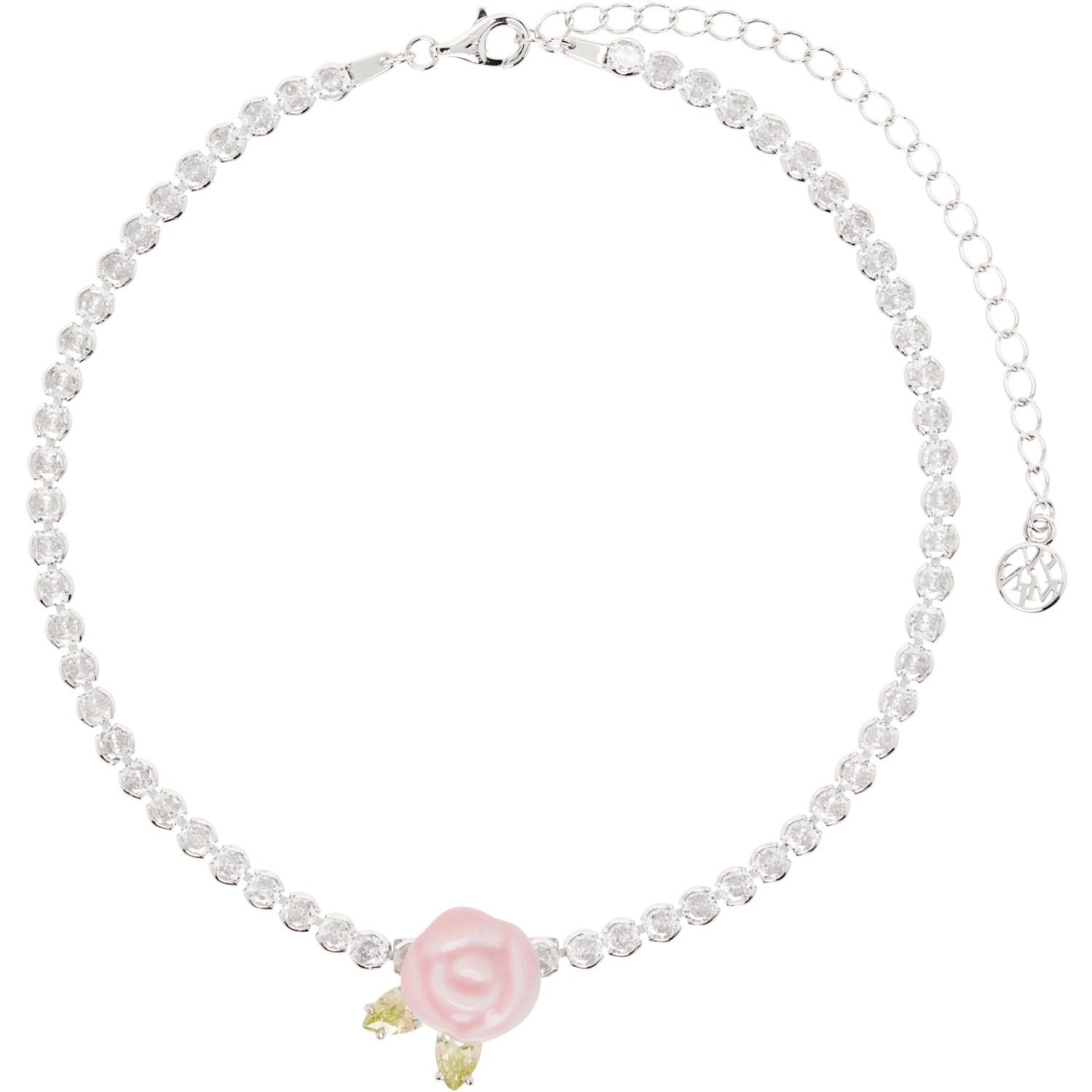 ShuShu/Tong Necklaces for Women | Online Sale up to 39% off | Lyst