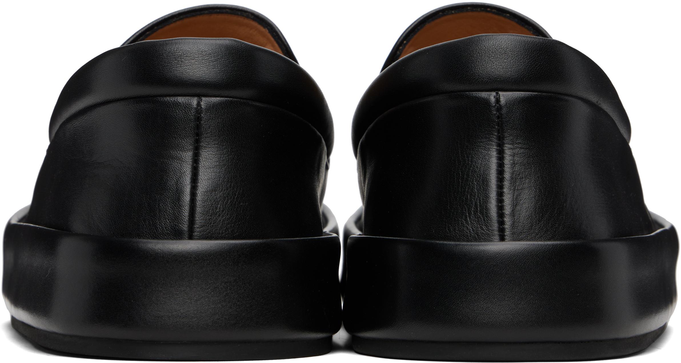 Marsèll Sneakers for Men | Online Sale up to 76% off | Lyst
