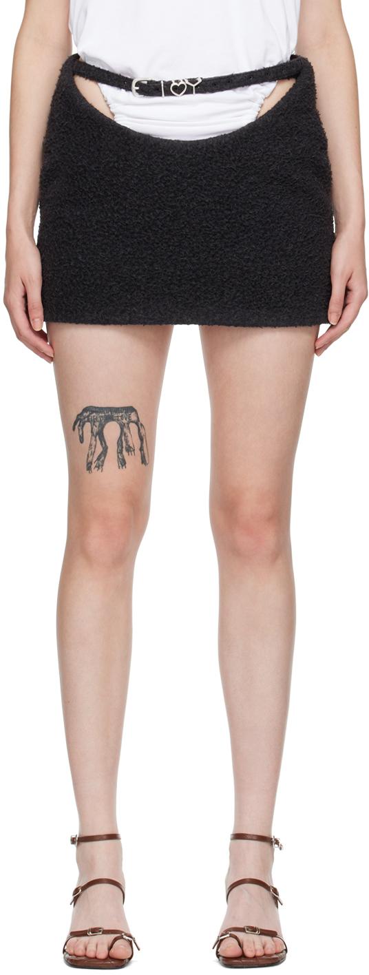 レディース Y. Project スカート | オンラインセールは最大76%オフ | Lyst