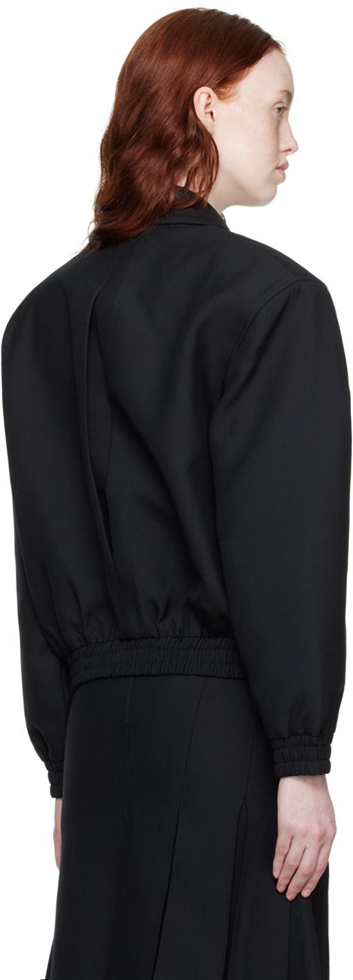 Fax Copy Express Jackets for Women | Online Sale up to 60 Fax Copy Express Jackets for Women | Online Sale up to 60