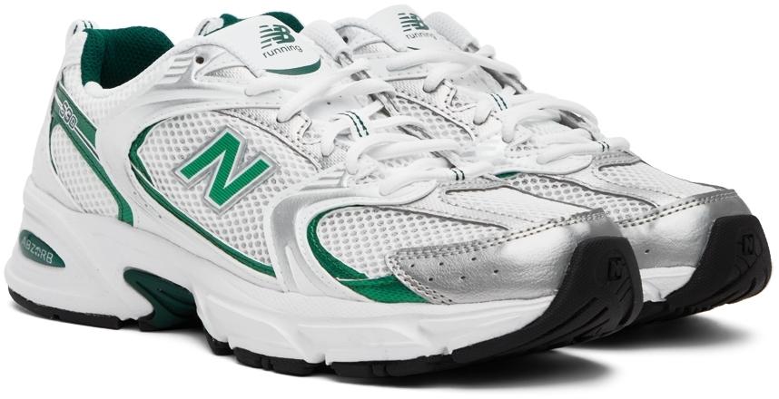 new balance 530 sneakers