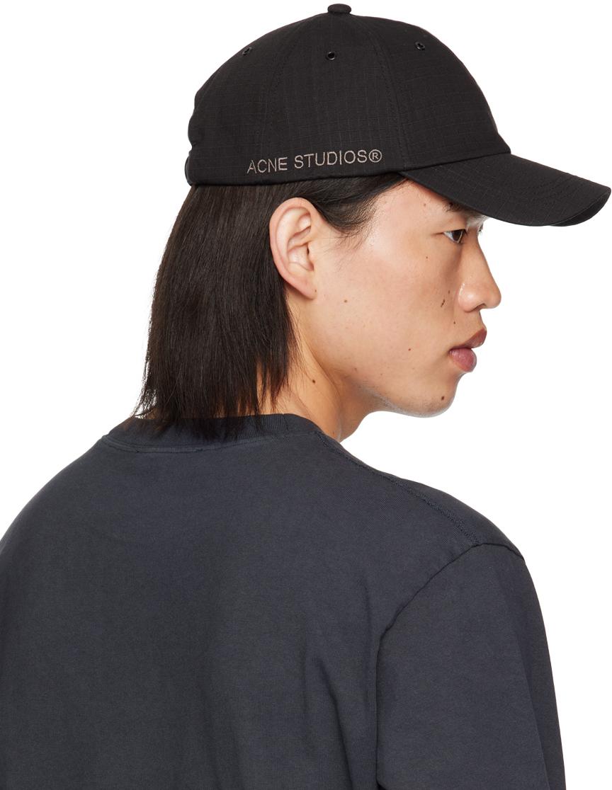 Ripstop cap online