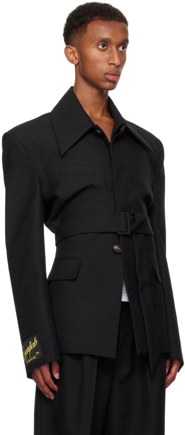 Egonlab Blazers for Men | Online Sale up to 60% off | Lyst Egonlab Blazers for Men | Online Sale up to 60% off | Lyst