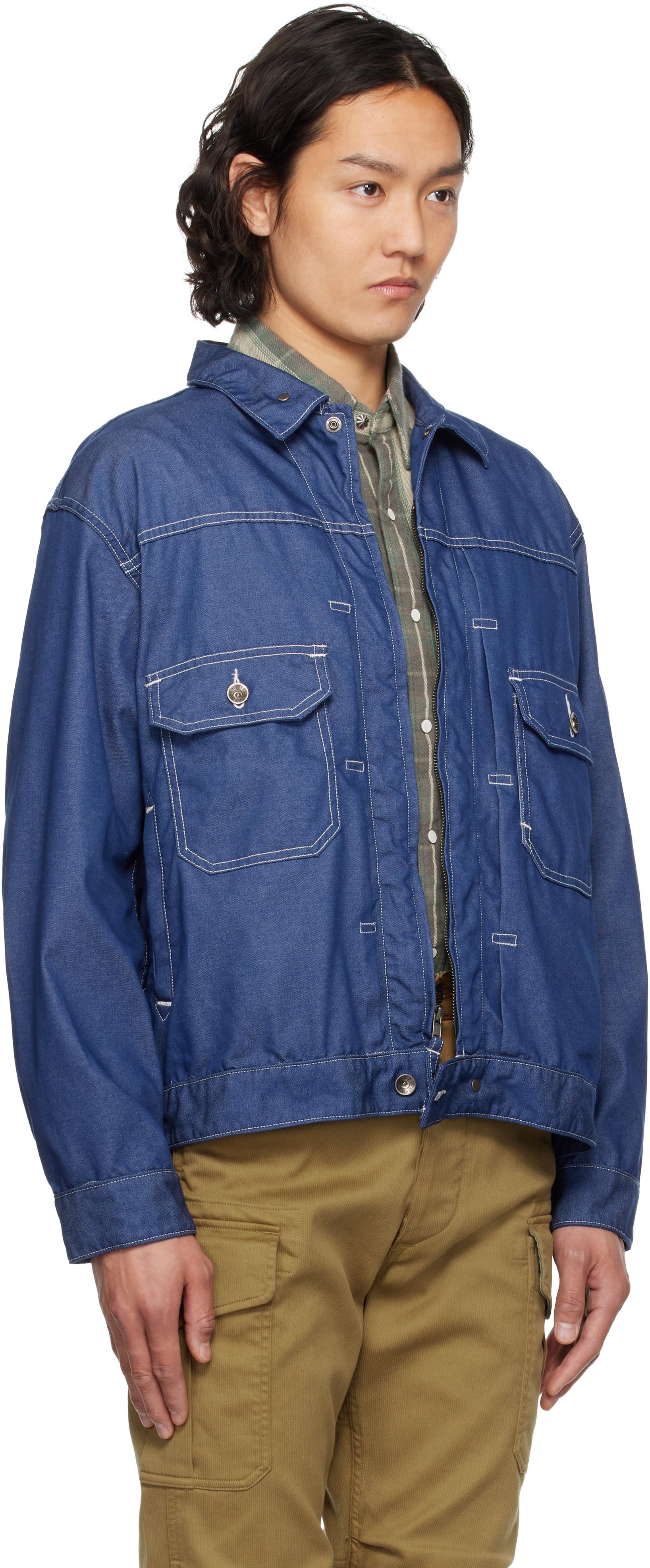 engineered-garments-ZT210-B-