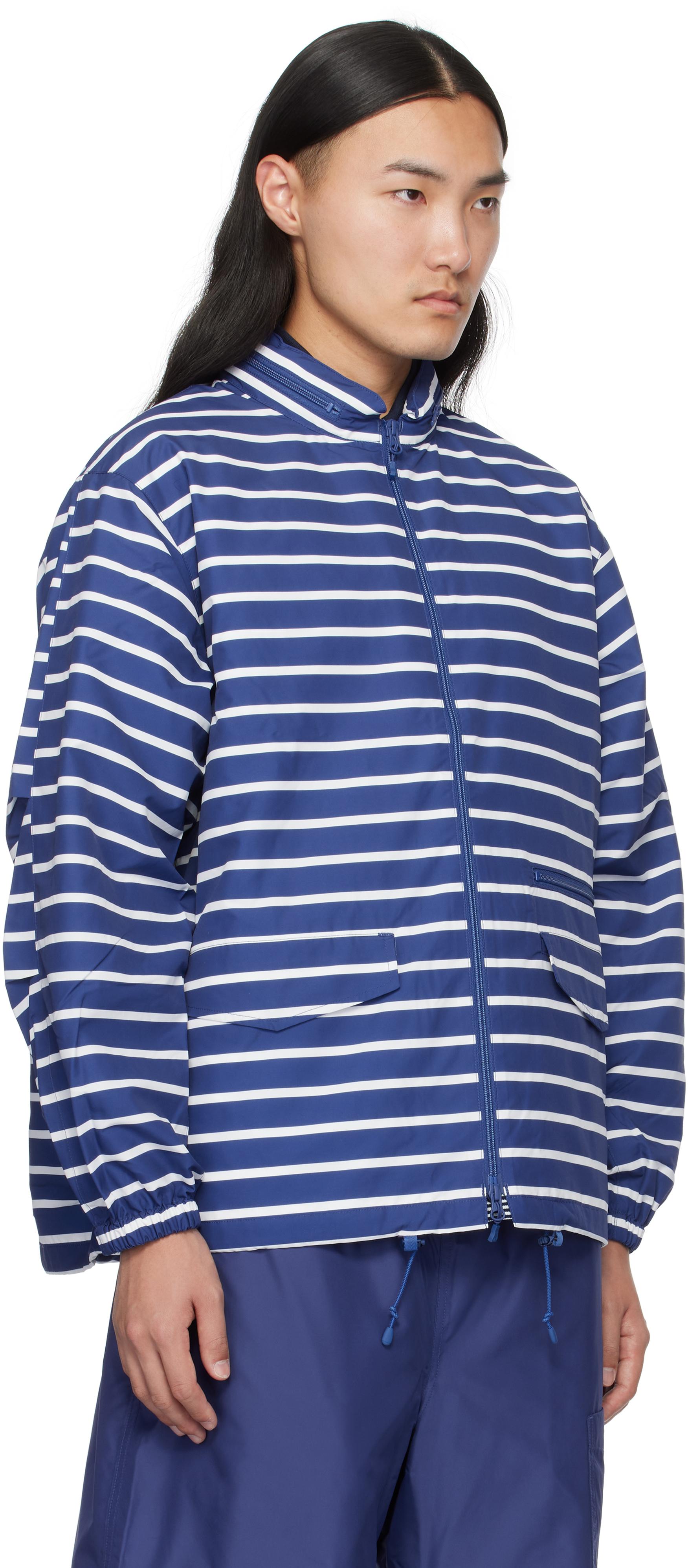 トップス daiwapier39 W's TECH SWEAT CREW,PANTS DAIWA PIER39 (ダイワピア39) TECH SWEAT STAND ZIP-CARDIGAN