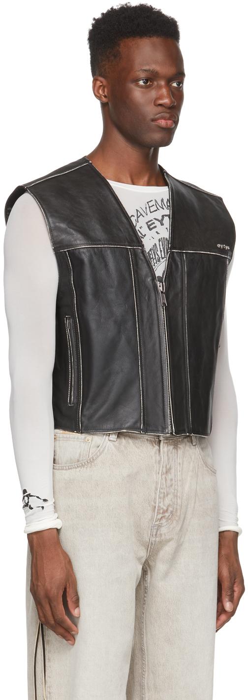 jordan 12 low on feet