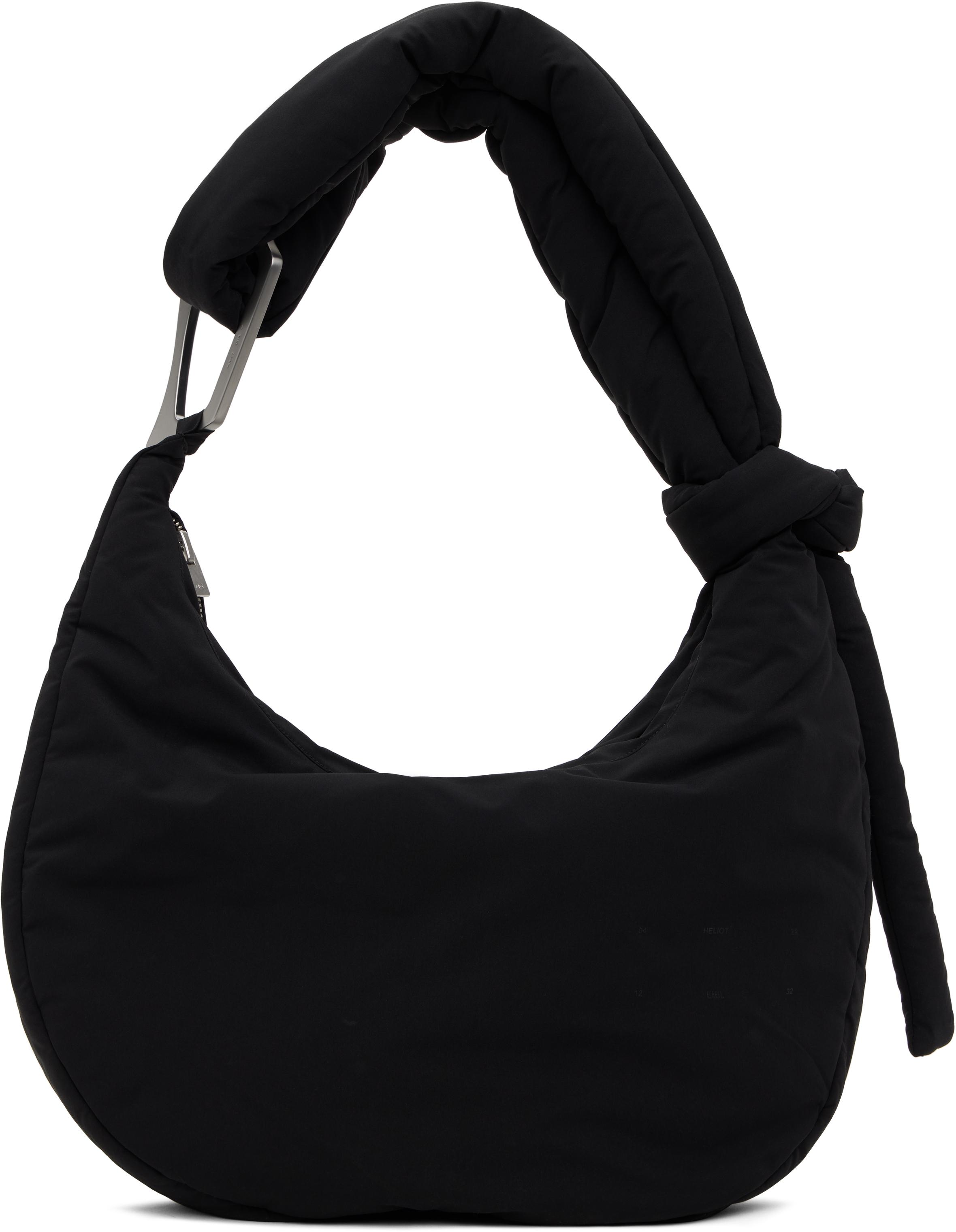 Men's HELIOT EMIL Bags from $185 | Lyst Men's HELIOT EMIL Bags from $185 | Lyst