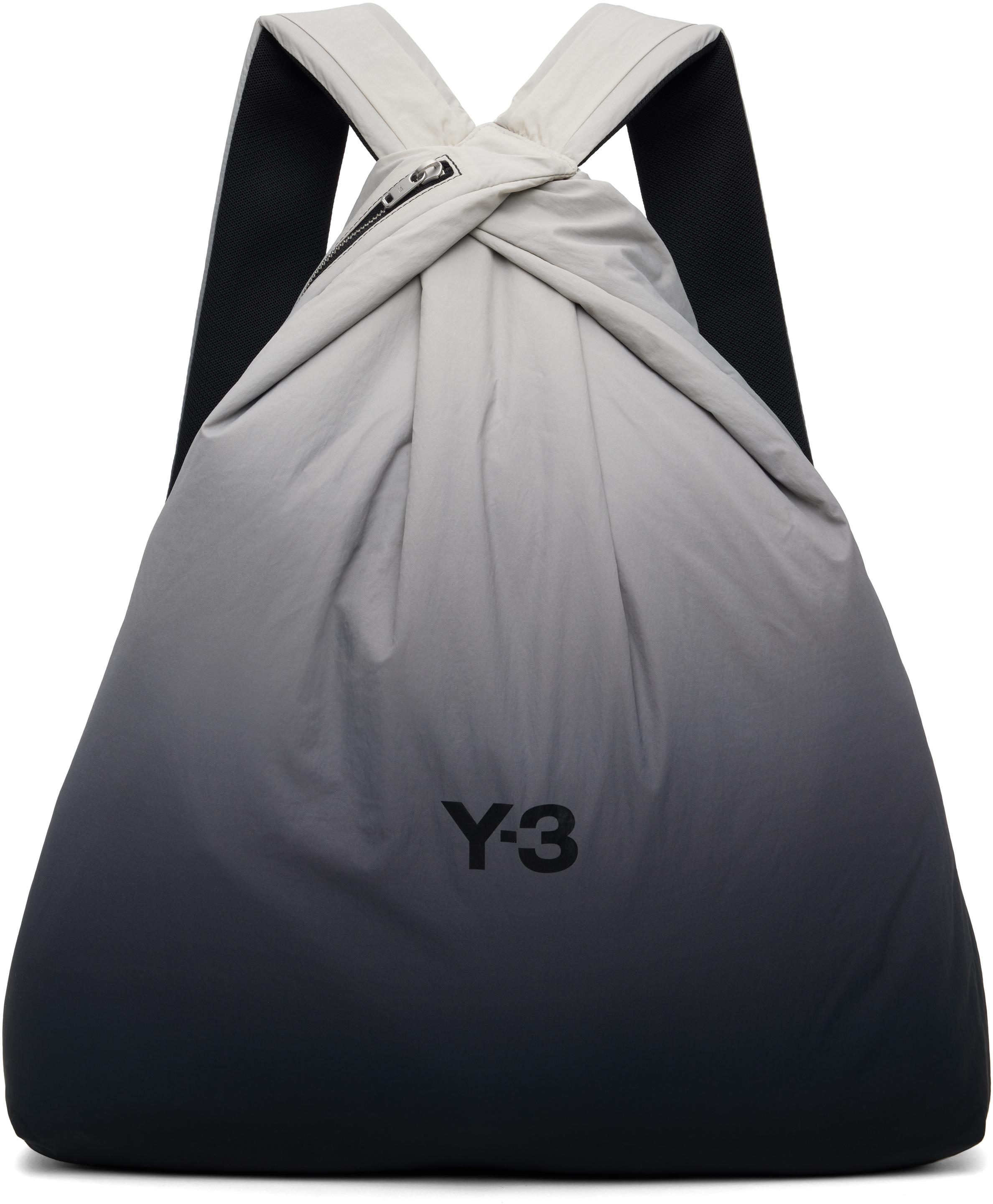 Y-3 OMBRE BP