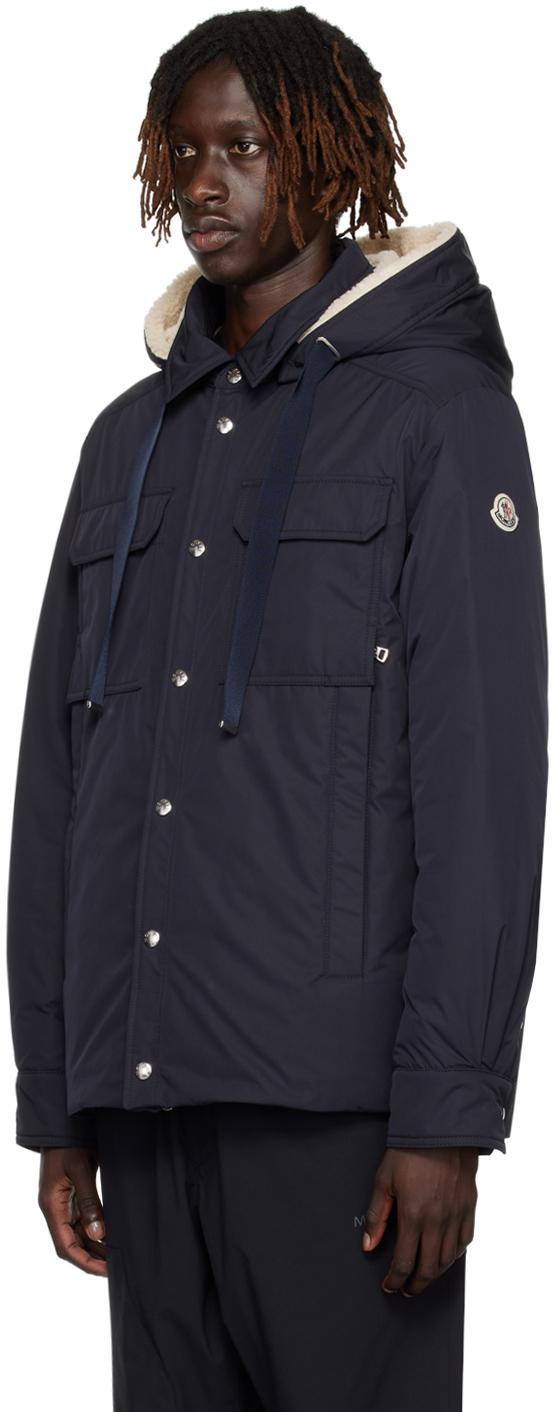 Prevot moncler store
