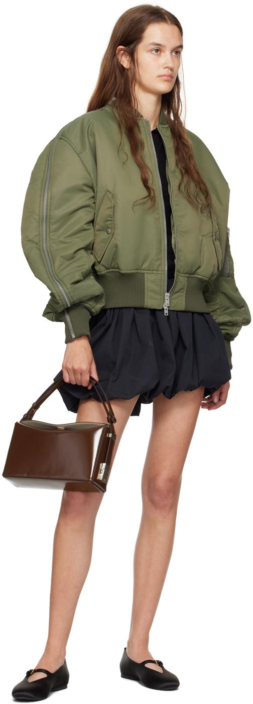 Osoi sandy bag