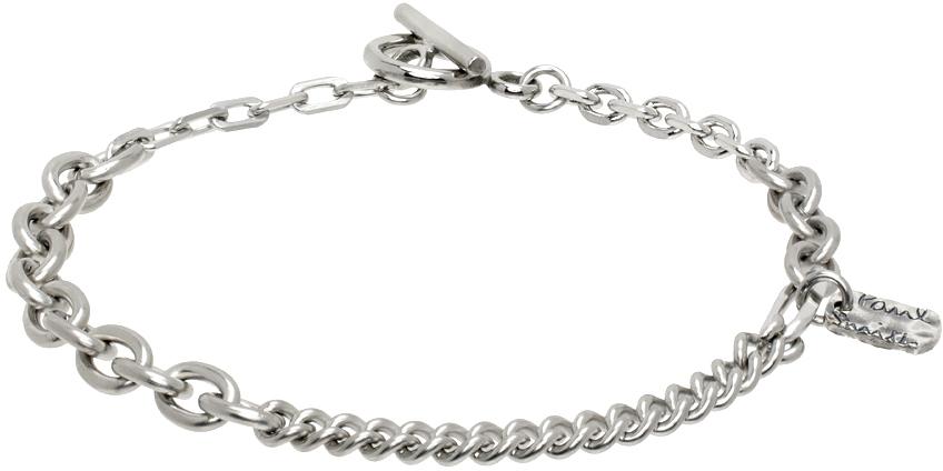 Paul smith bracelet sale deals