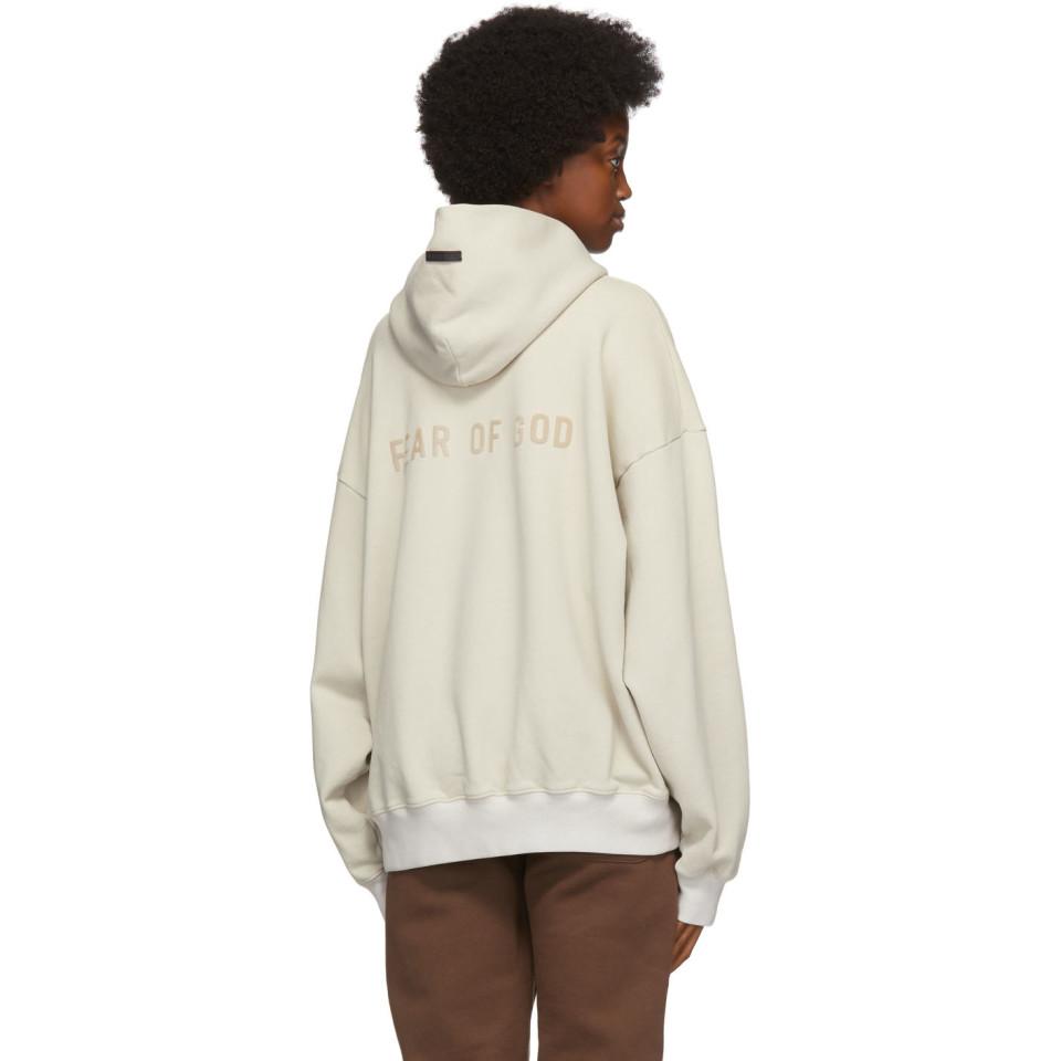 fg hoodie