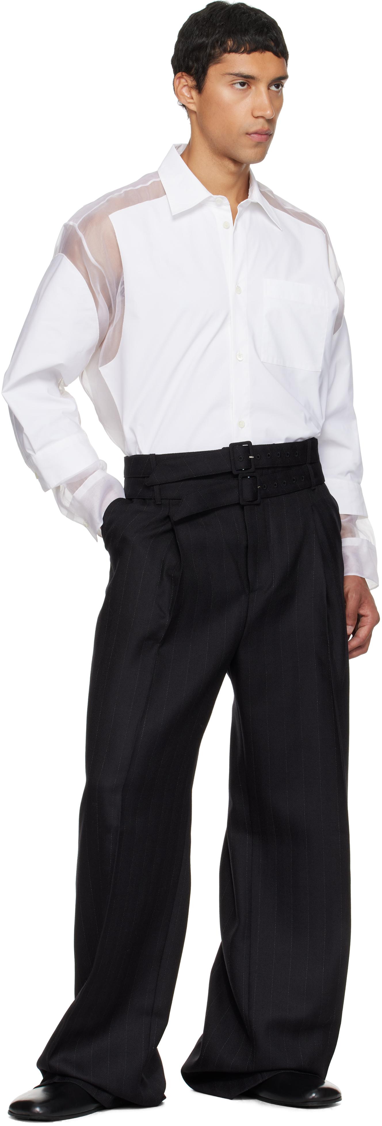 egonlab-Black-Pleated-Trousers egonlab-Black-Pleated-Trousers