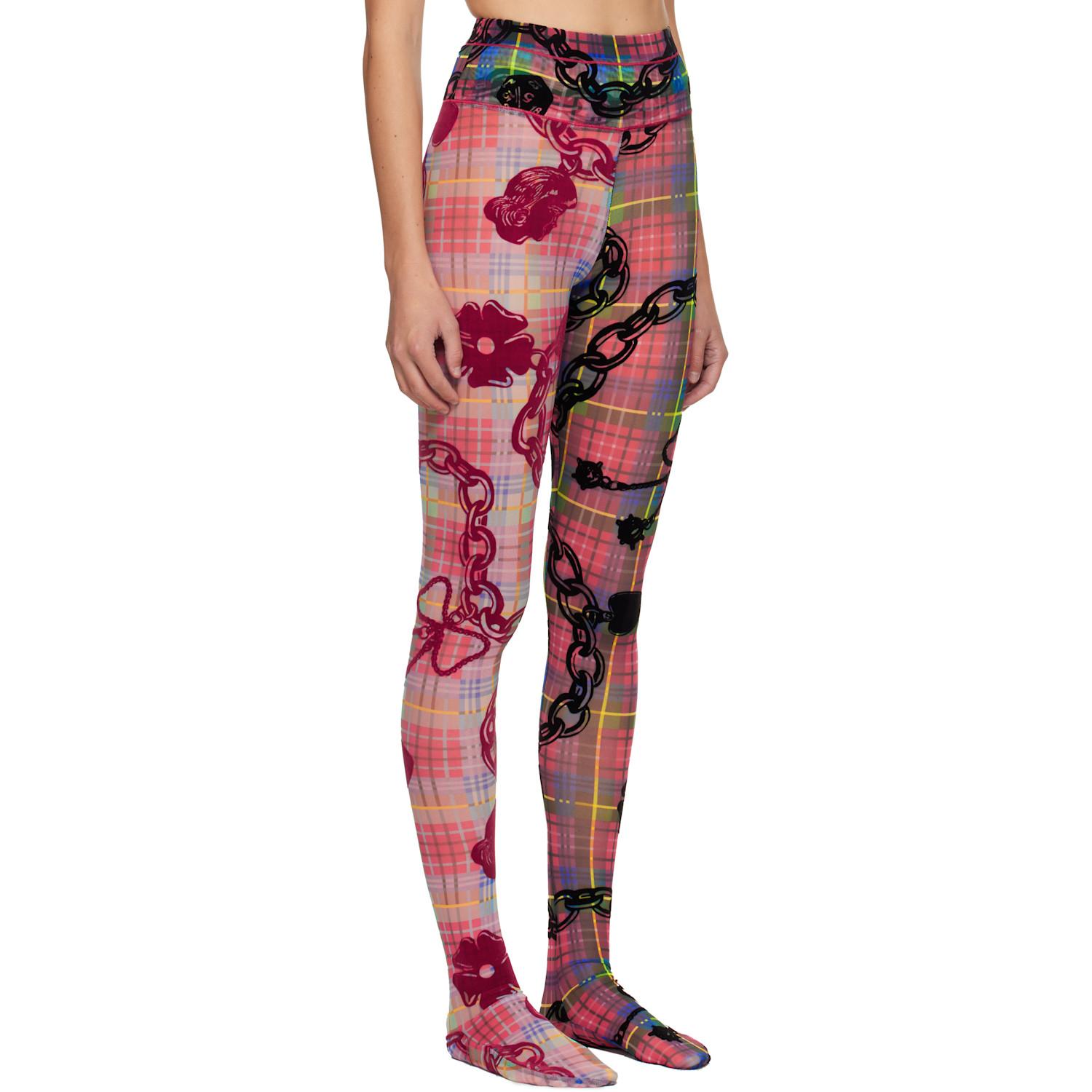 Chopova Lowena Pants for Women | Online Sale up to 61% off | Lyst