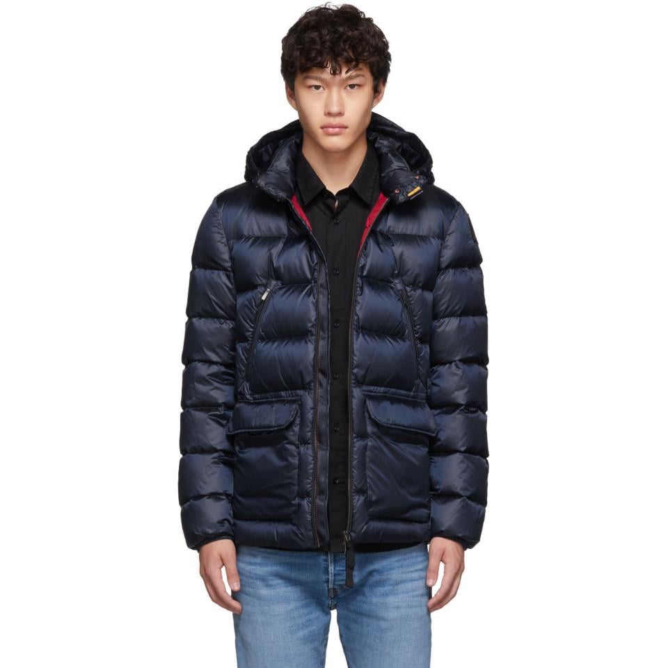 parajumpers greg