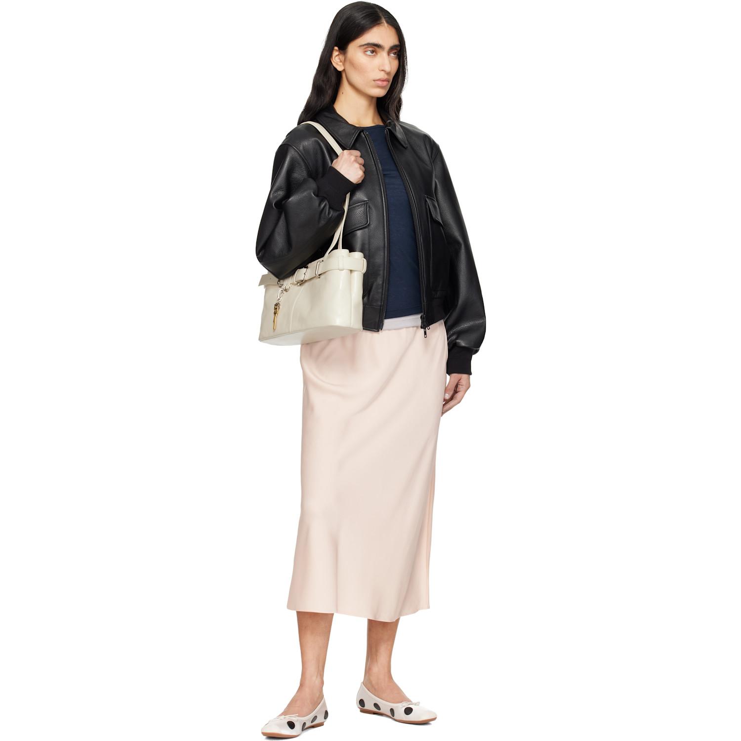 OSOI がセール開催中 | 最大50% OFF | Lyst